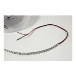 Synergy 21 LED Flex Ribalint 3528 - 60 WW DC24V 24W IP20 CRI>90