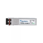 BlueOptics SFP+KT-ER-BO v&otilde;rgusaatja-moodul Fiiberoptiline 10000 Mbit/s