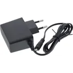 InLine toiteplokk 5V/3A DC 3,5x1,35mm (7mm pikkus)