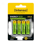 Intenso 7505214 aku