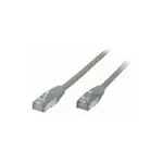 S/CONN 10m RJ45 v&otilde;rgukaabel hall Cat6 S/FTP (S-STP) TC75720-H