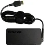 Lenovo 45N0326 toiteplokk 65 W - arvuti/serveri toiteplokk