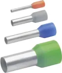 Otsh&uuml;lss 0,5 mm&sup2; 169/OK (169OK)