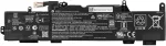 S&uuml;learvuti aku HP EliteBook 840 G5 11,55 V 4113 mAh