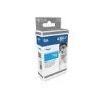 AS15286 ASTAR EPS.BX305F INK C S22/SX130 175p tindipadrun ts&uuml;aan (AS15286)