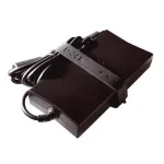 DELL 450-16903 mobiilseadme laadija S&uuml;learvuti Must Vahelduvvool Toas