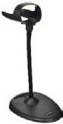HONEYWELL alus: hall, 22 cm (9&Ouml;) k&otilde;rgus, painduv vars, suur ovaalne kaalutud alus, Xenon Ultra tops (STND-22F00-016-6)