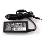 Origin Storage DELL vahelduvvooluadapter (65 W) Latitude E seeriale, s&uuml;learvuti, siseruumides, 100-240 V, 50-60 Hz, 65 W, 19,5 V