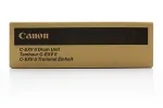Canon C-EXV 8 Originaal 1 tk