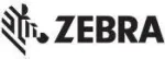 Zebra CRD5S-RFD2000-1R 5-pesaline laadimisalus RFD2000 jaoks