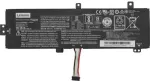 Lenovo 5B10K87720 s&uuml;learvuti varuosa Aku
