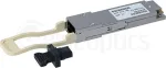 BlueOptics 49Y7884-LE-BO QSFP transiiveri moodul, 40 Gbit/s, 850 nm, Lenovo-ga &uuml;hilduv
