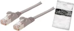 V&otilde;rgukaabel shiverpeaks BASIC-S Cat7 15m Hall U/FTP STP