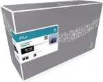 Astar AS20185 OPC trummel Samsung M2625 jaoks, must, 9000 lehek&uuml;lge