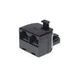 Kaabli soovahetaja S/CONN TC 71230-8