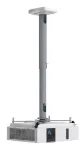 Laekinnitus Kindermann Comfort&sup2; 60