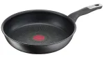 Praepann Tefal Unlimited G2550672 &mdash; universaalne &uuml;mmargune pann 28 cm, alumiinium, mittenakkuv, Thermo-Spot