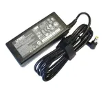 Toiteadapter Acer AP.0650A.014 siseruumides 65 W, sisend 90&ndash;250 V 50/60 Hz, must
