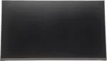LCD monitor Lenovo 15.6 inch FHDI 5D10Z56890 &mdash; 15.6-inch Full HD display