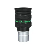 Tele Vue DeLite 11mm 1.25-tolline okulaar