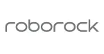 Tolmuimeja tarvik | ROBOROCK | MOP MODULE GEARBOX | 9.01.3536