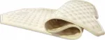 Aston libisemiskindel vannimatt 550801