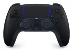 Gamepad Sony DualSense v3 Must &mdash; Bluetooth/USB, PS5, sisseehitatud aku, USB-C, juhtmega ja juhtmevaba