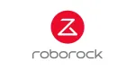 Tolmuimeja tarvik Roborock &uuml;hilduv osa 8.02.0440 Roborock Z70 jaoks