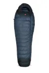 magamiskott Core 550 regular - navy PAJAK