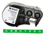 BMP41/BMP51/BMP53/M511 silt