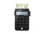 ReinerSCT cyberJack RFID standard - RFID-lugeja - USB
