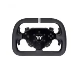 Rool THERMALTAKE F100 Formula G6 ja G15 roolialuste jaoks