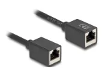 V&otilde;rgukaabel DeLOCK 90334 RJ-45 Cat6a 7,5 m must