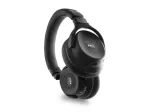 Kali Audio HP-1 k&otilde;rvaklapid ANC ja Bluetoothiga