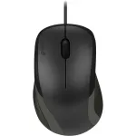 Hiir SPEEDLINK SL-610011-BK USB Type-A optiline