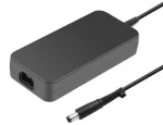 Toiteadapter CoreParts 180W 19,5V 9,23A 7,4&times;5,0 mm pistikuga