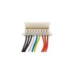CoreParts MBXHP-BA0218 s&uuml;learvuti varuosa Aku