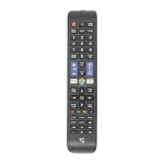 Sbox RC-01401 kaugjuhtimispult Samsungi teleritele