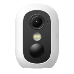 EUFY eufyCam C35 Solo valge (T8110421)