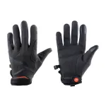 Kindad PGYTECH P-GM-243 Must Mikrofiiber Pol&uuml;ester T&auml;iskasvanu