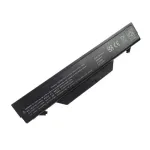 S&uuml;learvuti aku, Extra Digital Selected, HP NZ375AA, 4400 mAh