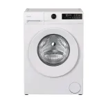 CANDY pesumasin GD 498-S, 9kg, 1400 p/min, energiaklass A