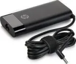 HP L00895-003 toiteadapter/inverter 200 W Must