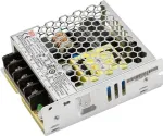 MEANWELL SchaltPower Supply 50W / 12V (51405042)