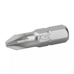 Kruvikeeramisotsik KS Tools 911.5123