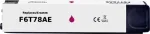 Renkforce RF-6736450 printerikulumaterjal magenta