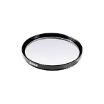 Hama UV-filter 390, 67 mm