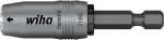 Kruvikeeramisotsiku hoidik Wiha 7148 CF