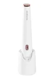 Manik&uuml;&uuml;ri-pedik&uuml;&uuml;riseade Medisana MP 900