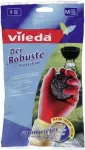 Vileda kindad M Robust (805884)